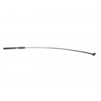 Raybestos BC93934 Parking Brake Cable product image 1 of 2