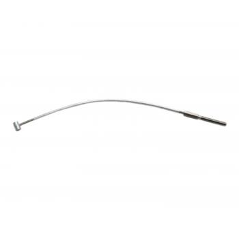 Raybestos BC93934 Parking Brake Cable product image 2 of 2