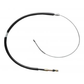 Raybestos BC93935 Parking Brake Cable product image 2 of 2