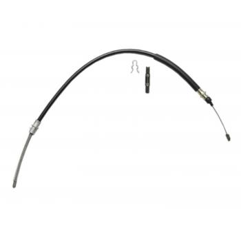 Raybestos BC93942 Parking Brake Cable product image 2 of 2