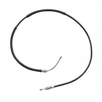 Raybestos BC93947 Parking Brake Cable product image 2 of 2