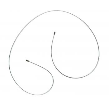 Raybestos BC93948 Parking Brake Cable product image 2 of 2