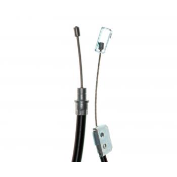 Raybestos BC93958 Parking Brake Cable product image 1 of 2