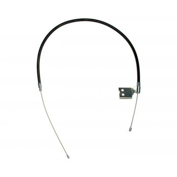 Raybestos BC93959 - Parking Brake Cable Raybestos BC93959 Parking Brake Cable product image 2 of 2