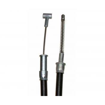 Raybestos BC93960 Parking Brake Cable product image 1 of 2