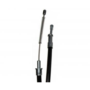 Raybestos BC93961 Parking Brake Cable product image 1 of 2