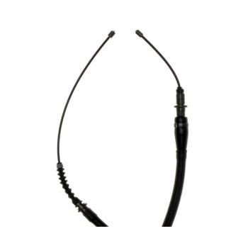 Raybestos BC93965 Parking Brake Cable product image 1 of 2