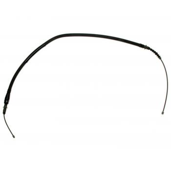 Raybestos BC93965 Parking Brake Cable product image 2 of 2