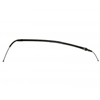 Raybestos BC93967 - Parking Brake Cable Raybestos BC93967 Parking Brake Cable product image 2 of 2
