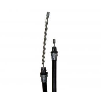 Raybestos BC93977 Parking Brake Cable product image 1 of 2