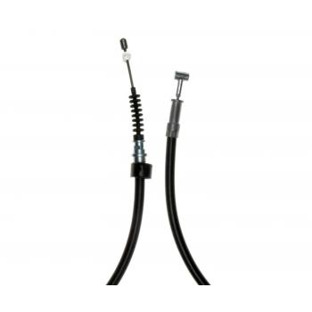 Raybestos BC93988 Parking Brake Cable product image 1 of 2