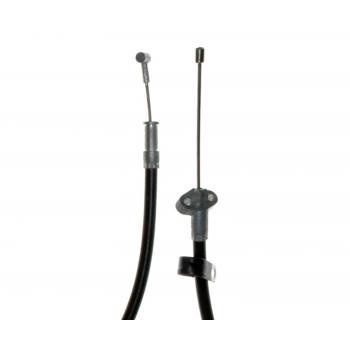 Raybestos BC93990 Parking Brake Cable product image 1 of 2