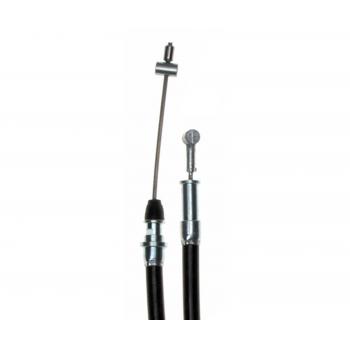 Raybestos BC94002 Parking Brake Cable product image 1 of 2