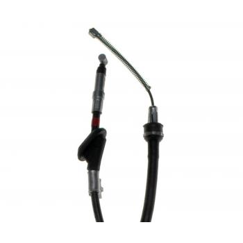 Raybestos BC94009 Parking Brake Cable product image 1 of 2