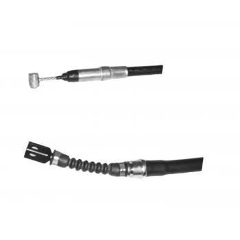 Raybestos BC94010 Parking Brake Cable product image 1 of 2