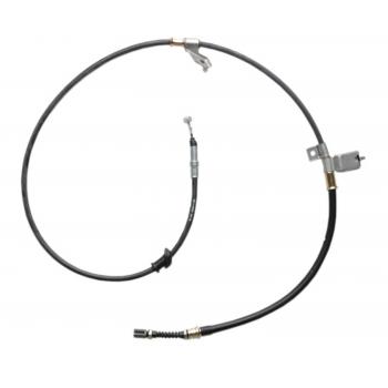 Raybestos BC94010 Parking Brake Cable product image 2 of 2