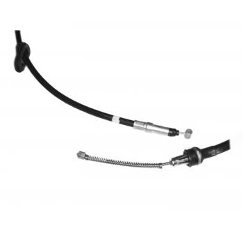 Raybestos BC94012 Parking Brake Cable product image 1 of 2