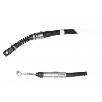 Raybestos BC94013 Parking Brake Cable product image 1 of 2
