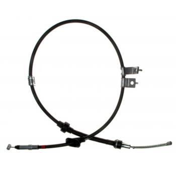 Raybestos BC94021 Parking Brake Cable product image 2 of 2
