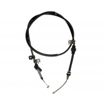 Raybestos BC94022 Parking Brake Cable product image 2 of 2