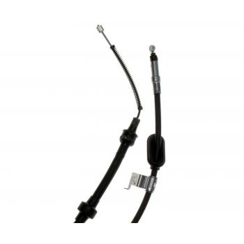 Raybestos BC94023 Parking Brake Cable product image 1 of 2