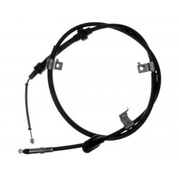Raybestos BC94023 Parking Brake Cable product image 2 of 2
