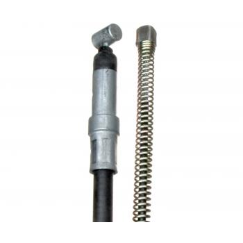 Raybestos BC94024 Parking Brake Cable product image 1 of 2