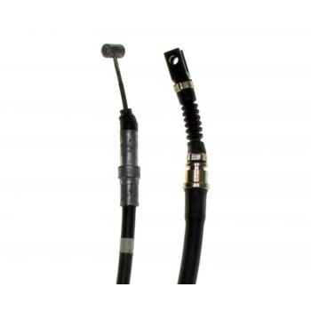 Raybestos BC94026 Parking Brake Cable product image 1 of 2