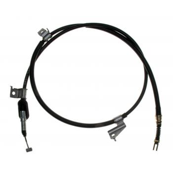 Raybestos BC94027 Parking Brake Cable product image 2 of 2