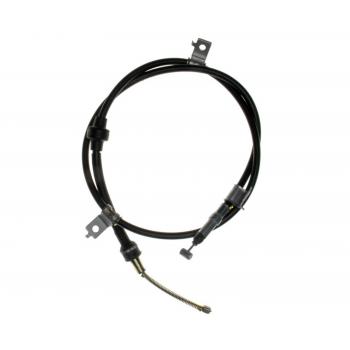 Raybestos BC94028 Parking Brake Cable product image 2 of 2