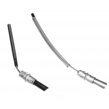 Raybestos BC94029 Parking Brake Cable product image 1 of 2