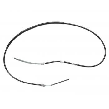Raybestos BC94030 Parking Brake Cable product image 2 of 2