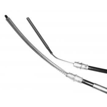 Raybestos BC94031 - Parking Brake Cable Raybestos BC94031 Parking Brake Cable product image 1 of 2