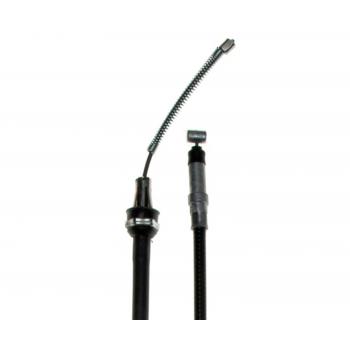 Raybestos BC94033 Parking Brake Cable product image 1 of 2