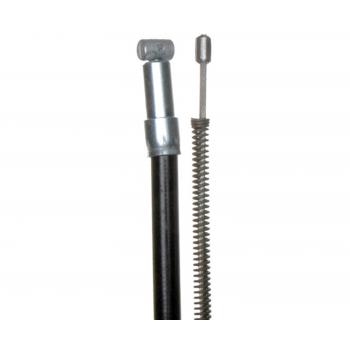 Raybestos BC94034 Parking Brake Cable product image 1 of 2