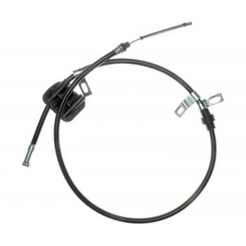Raybestos BC94034 Parking Brake Cable product image 2 of 2