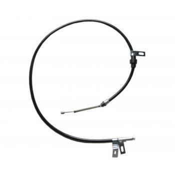 Raybestos BC94035 Parking Brake Cable product image 1 of 1