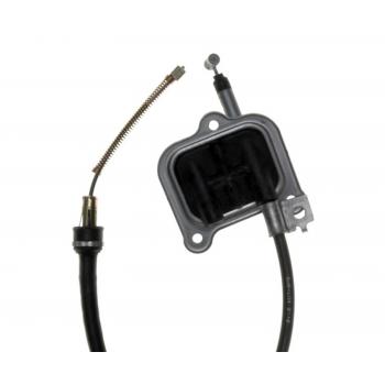Raybestos BC94036 Parking Brake Cable product image 1 of 2