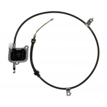 Raybestos BC94036 Parking Brake Cable product image 2 of 2