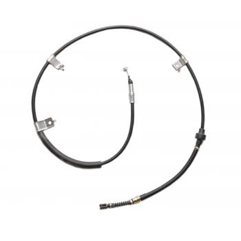 Raybestos BC94039 - Parking Brake Cable Raybestos BC94039 Parking Brake Cable product image 2 of 2