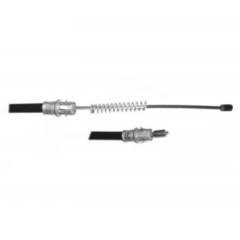 Raybestos BC94040 Parking Brake Cable product image 1 of 2