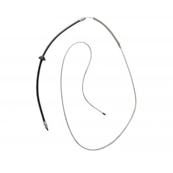Raybestos BC94040 Parking Brake Cable product image 2 of 2
