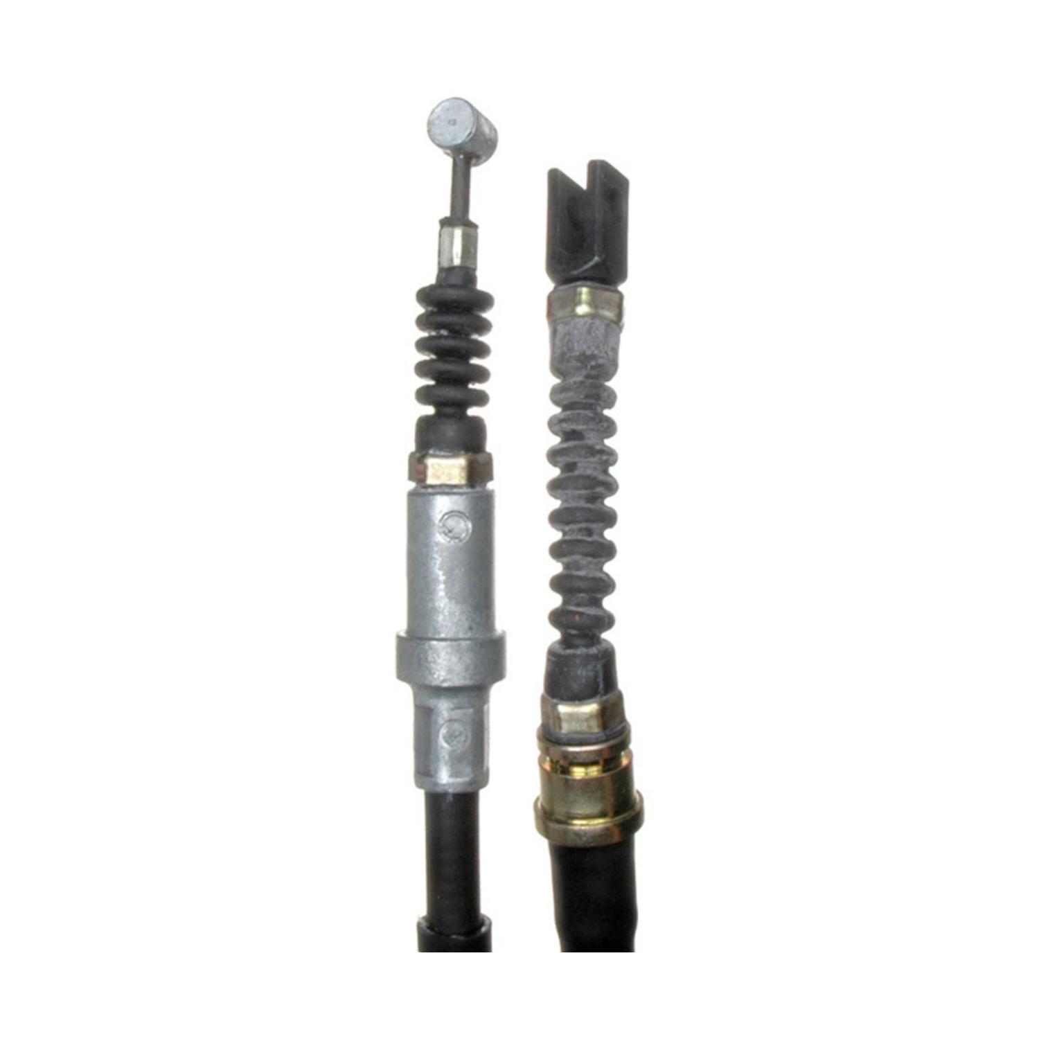 Raybestos BC94050 Parking Brake Cable product image 1 of 2
