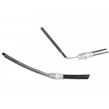 Raybestos BC94056 Parking Brake Cable product image 1 of 2