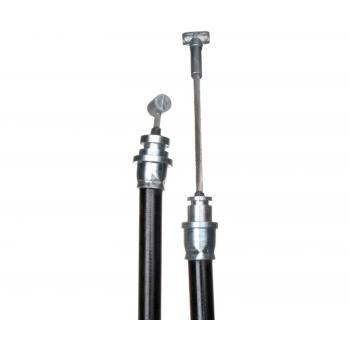 Raybestos BC94058 Parking Brake Cable product image 1 of 2