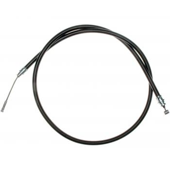Raybestos BC94058 Parking Brake Cable product image 2 of 2
