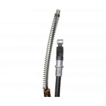 Raybestos BC94062 Parking Brake Cable product image 1 of 2