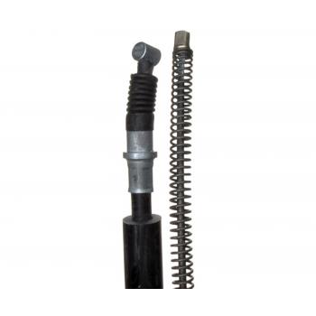 Raybestos BC94066 Parking Brake Cable product image 1 of 2