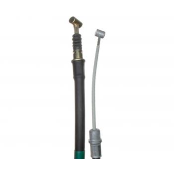 Raybestos BC94067 Parking Brake Cable product image 1 of 2