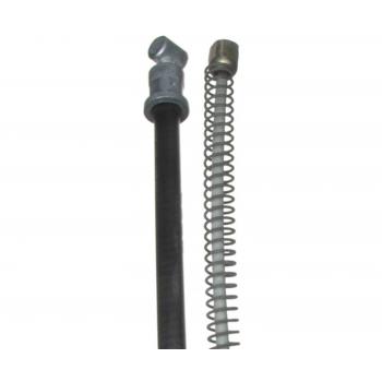 Raybestos BC94071 Parking Brake Cable product image 1 of 2